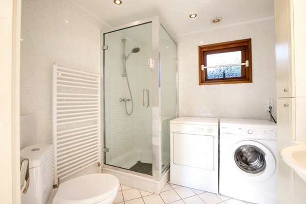 Medium property photo - Boslaan 2A32, 3847 LT Harderwijk